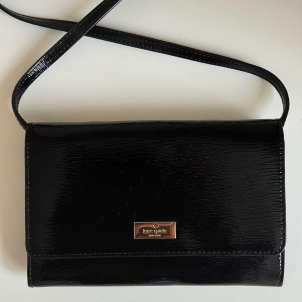 Kate spade bag